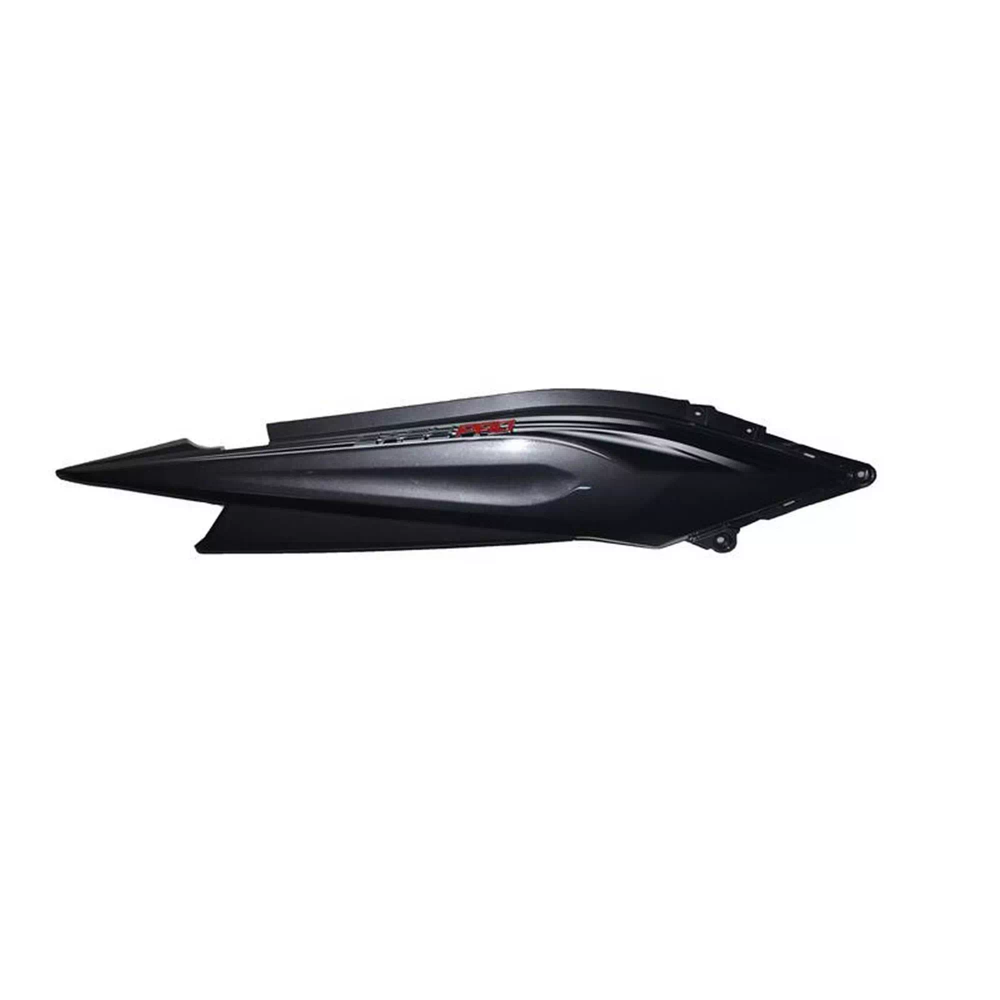 RKS EASY PRO ARKA YAN PANEL SAĞ GRİ [EASY PRO (KUBA)] #RK 40609